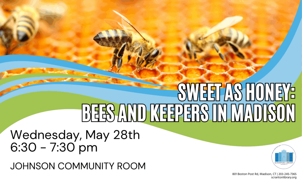 Bees