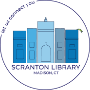 Scranton Library - Madison, CT - let us connect you