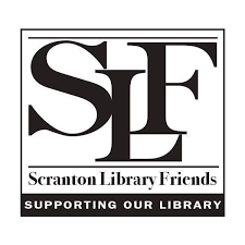 SLF logo