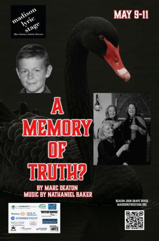 MemoryOfTruth