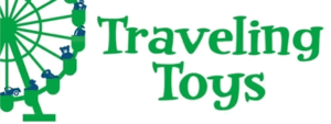 TravelingToys