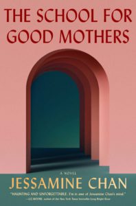 School for good mothers