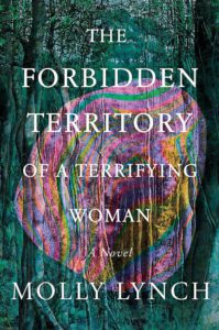 Forbidden Territory