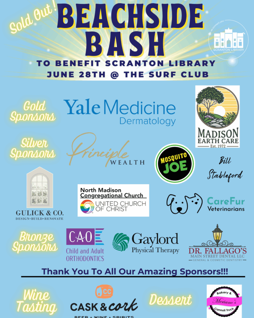 BeachsideBash620