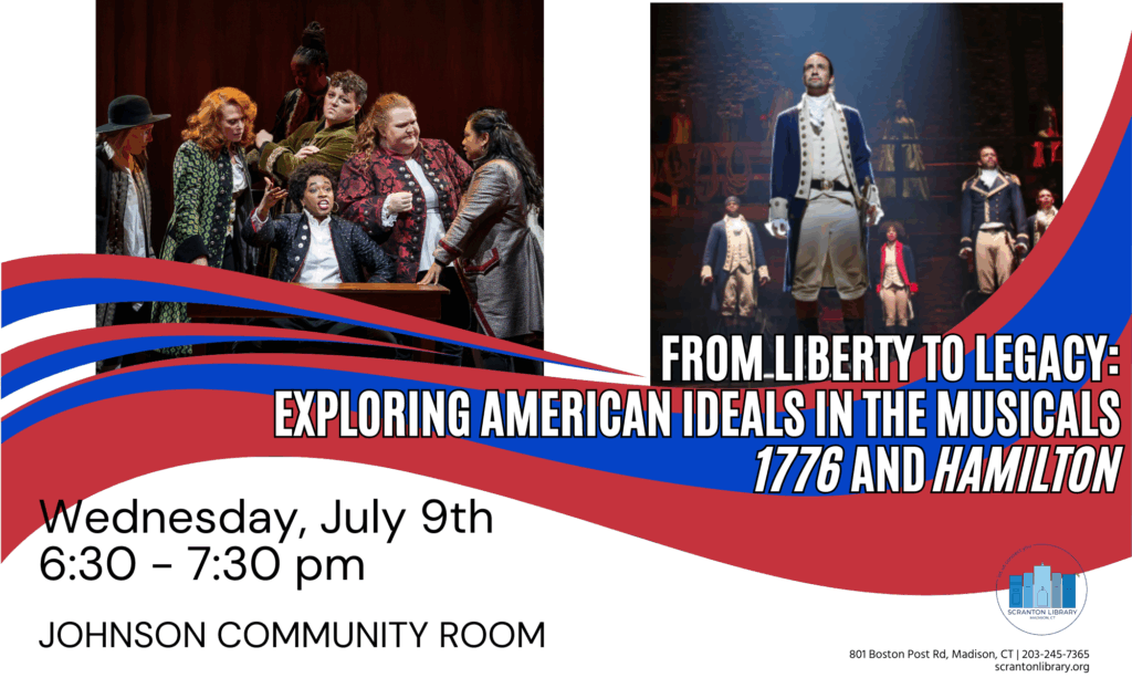 Liberty